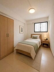 Blk 416 Sun Plaza View (Tampines), HDB 4 Rooms #610701221